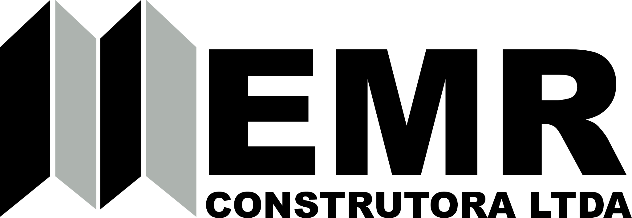 EMR Construtora - Sua obra em boas mãos em Rondonopolis - MT